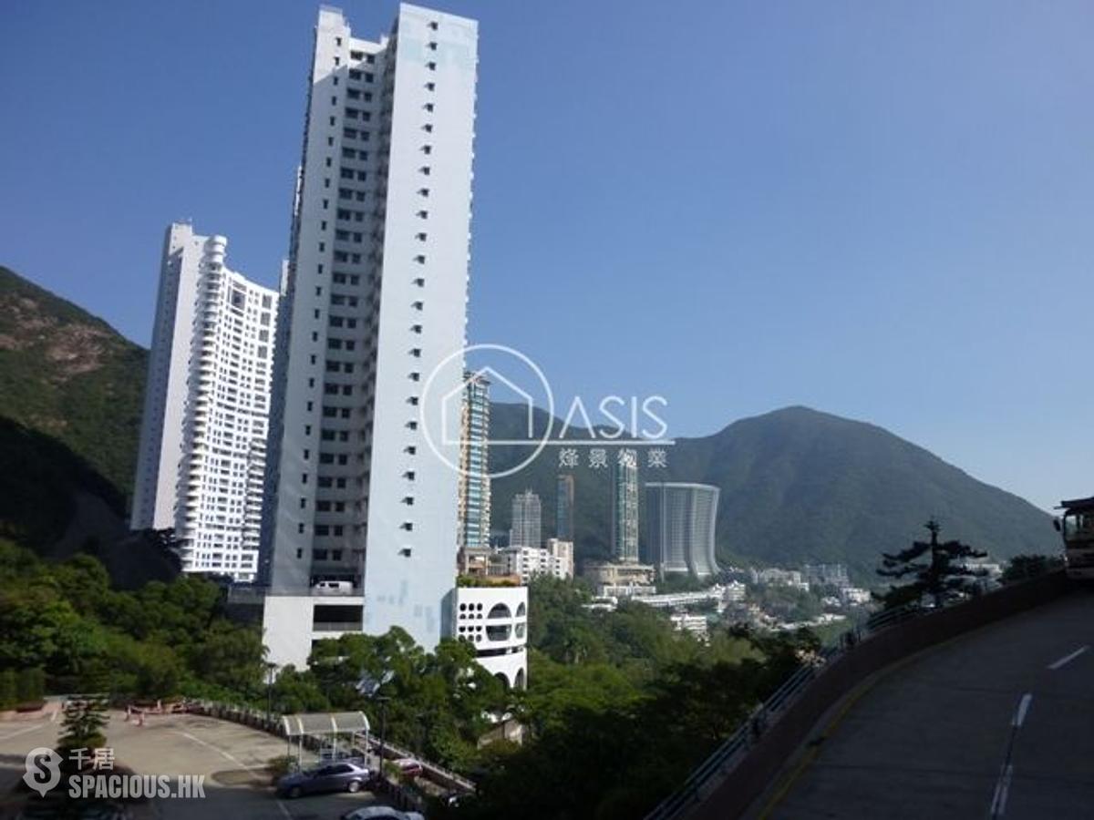 Repulse Bay - Repulse Bay Garden Block 7 01