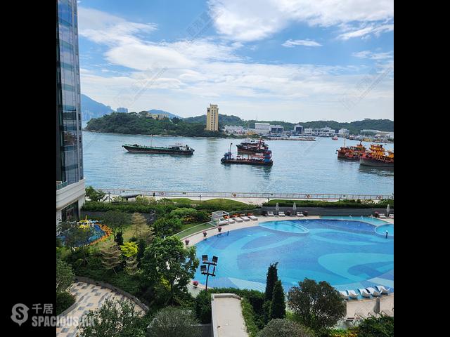 長沙灣 - 維港滙2期6座 01