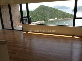 Repulse Bay - Pine Crest 03