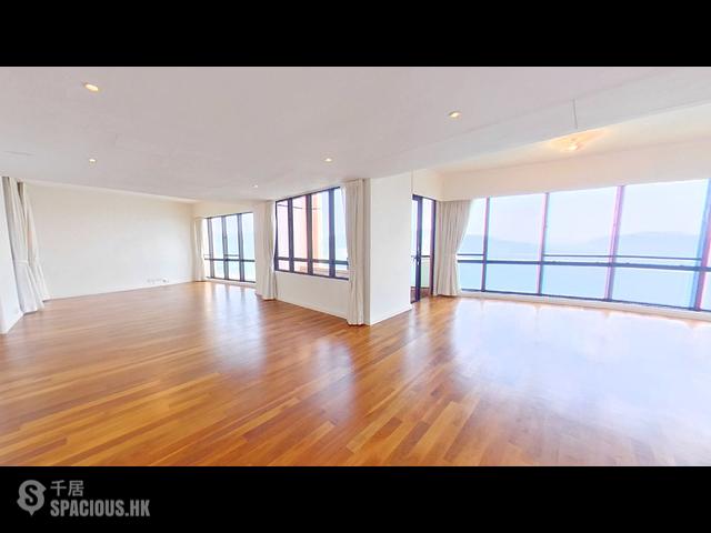 Stanley 赤柱 apartments for rent｜spacious.hk