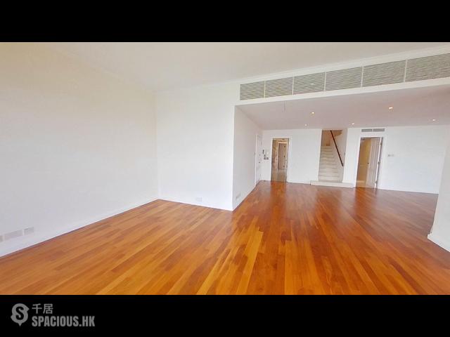 Stanley 赤柱 apartments for rent｜spacious.hk