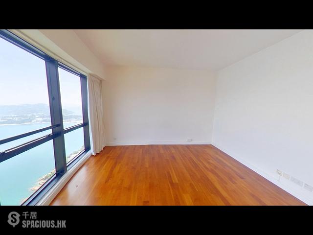 Stanley 赤柱 apartments for rent｜spacious.hk