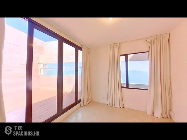 Stanley 赤柱 apartments for rent｜spacious.hk