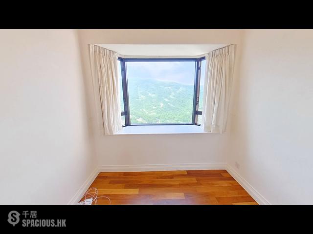 Stanley 赤柱 apartments for rent｜spacious.hk