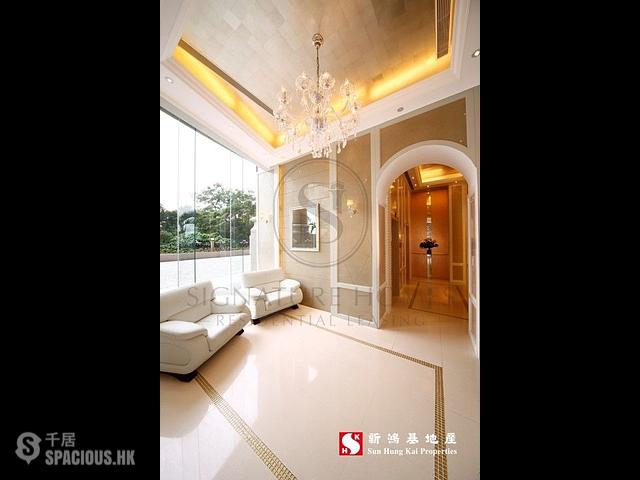 Stanley 赤柱 apartments for rent｜spacious.hk