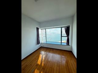 Tung Chung - Seaview Crescent 09