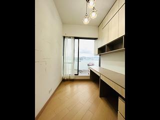 North Point - Victoria Harbour Phase 1B 25