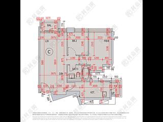 Tseung Kwan O - Corinthia By The Sea 07