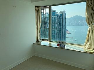 Tai Kok Tsui - Hampton Place Tower 2 03