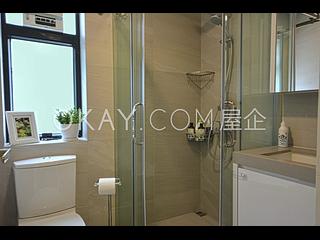 Clear Water Bay - Lung Ha Wan 10