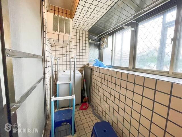 大同區 - 103台灣台北市大同區歸綏街97巷X號 01