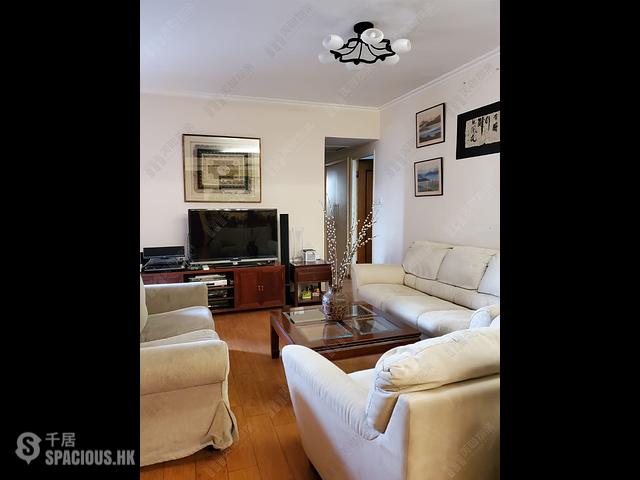 Stubbs Road - Well View Villa 01