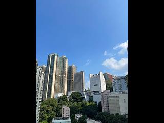 坚尼地城 - 雅福台 02