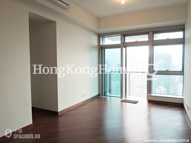 Yuen Long - Avenue Garden 01