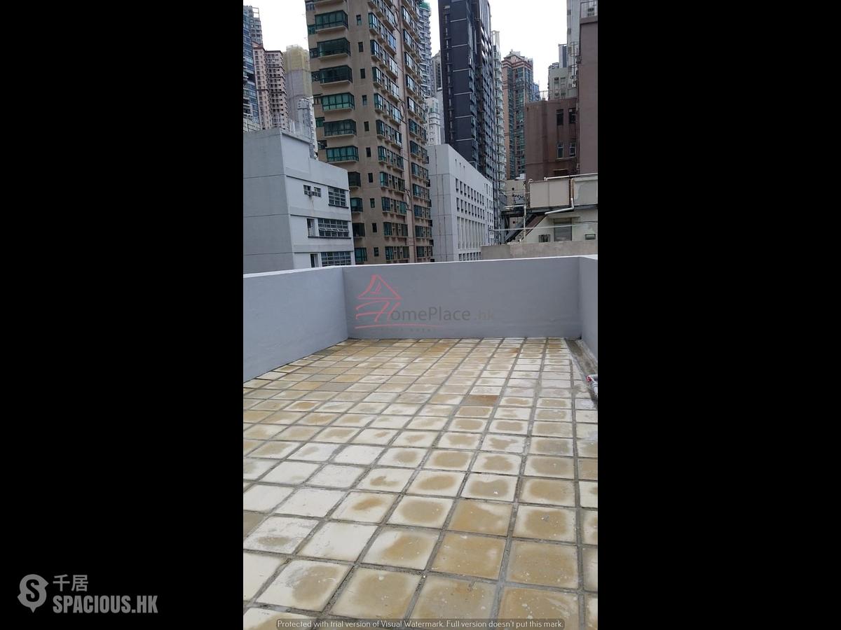 中環 - 雅苑 01