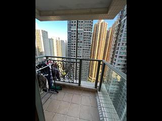 Hang Hau - Residence Oasis Tower 7 02