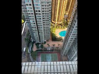 Hang Hau - Residence Oasis Tower 7 05