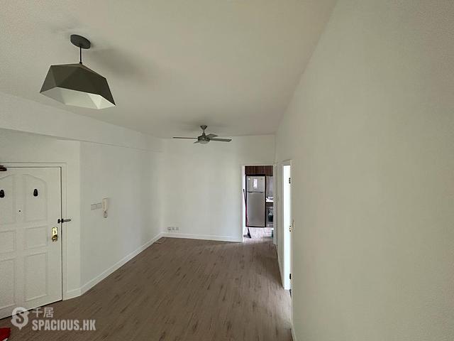 愉景灣 - 愉景灣7期 海寧居 海寧徑12號 (海愉閣) 01