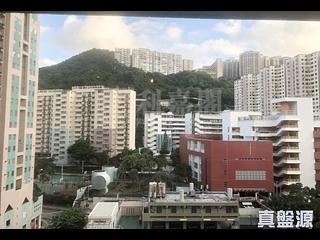 Quarry Bay - La Place De Victoria 03