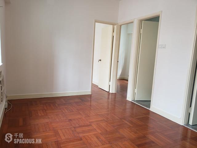 Tai Hang - 9-11, Shepherd Street 01