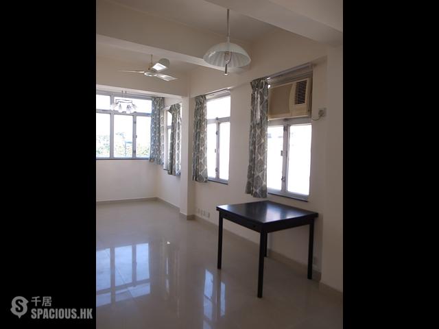 Tai Hang - 82, Tung Lo Wan Drive 01