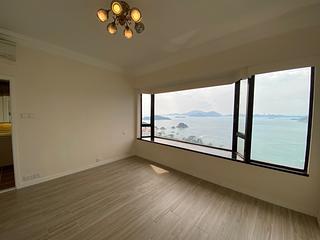 Repulse Bay - Ruby Court Tower 1 04