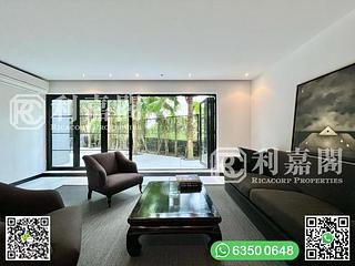 Clear Water Bay - CLEAR WATER BAY VILLA HOUSE 25