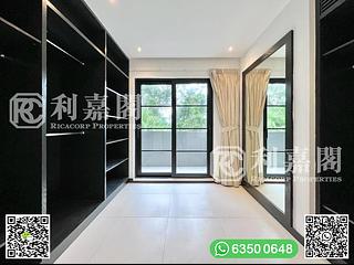 Clear Water Bay - CLEAR WATER BAY VILLA HOUSE 20
