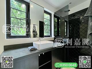 Clear Water Bay - CLEAR WATER BAY VILLA HOUSE 19