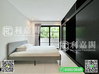 Clear Water Bay - CLEAR WATER BAY VILLA HOUSE 21