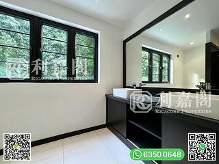 Clear Water Bay - CLEAR WATER BAY VILLA HOUSE 22
