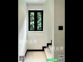 Clear Water Bay - CLEAR WATER BAY VILLA HOUSE 15