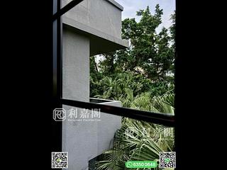 Clear Water Bay - CLEAR WATER BAY VILLA HOUSE 17