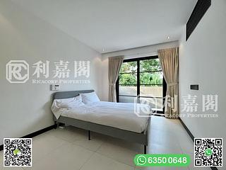 Clear Water Bay - CLEAR WATER BAY VILLA HOUSE 23