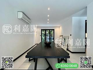 Clear Water Bay - CLEAR WATER BAY VILLA HOUSE 14