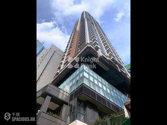 Central - My Central 05