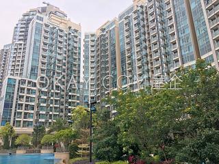 Tseung Kwan O - Corinthia By The Sea 10