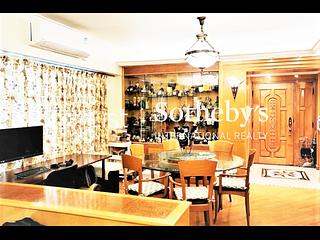 Happy Valley - Beverly Hill 03