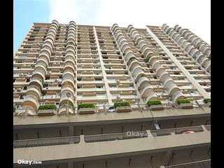 Mid Levels Central - Pearl Gardens 24