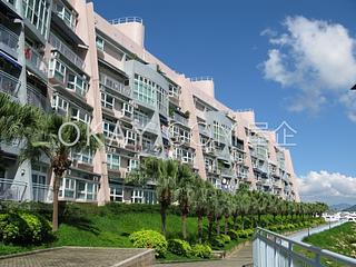 Discovery Bay - Discovery Bay Phase 4 Peninsula Village Coastline Villa 13