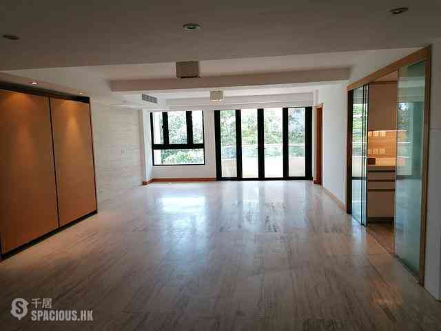 Stanley - Beach Pointe Block B 01