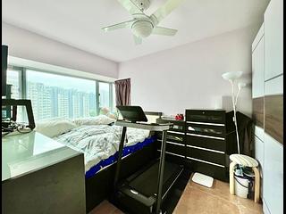 Tung Chung - Seaview Crescent Block 5 07