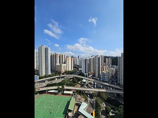 Shau Kei Wan - Harmony Place 12