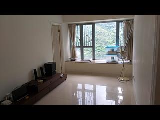 Tung Chung - Caribbean Coast Phase 1 Monterey Cove 03