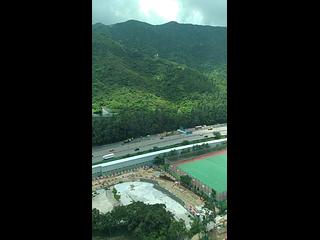 Tung Chung - Caribbean Coast Phase 1 Monterey Cove 02