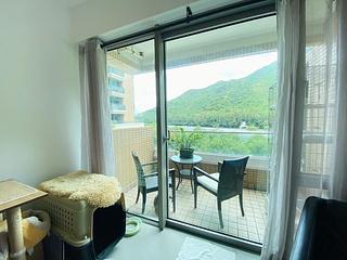 Tung Chung - Caribbean Coast Phase 2 Albany Cove 11