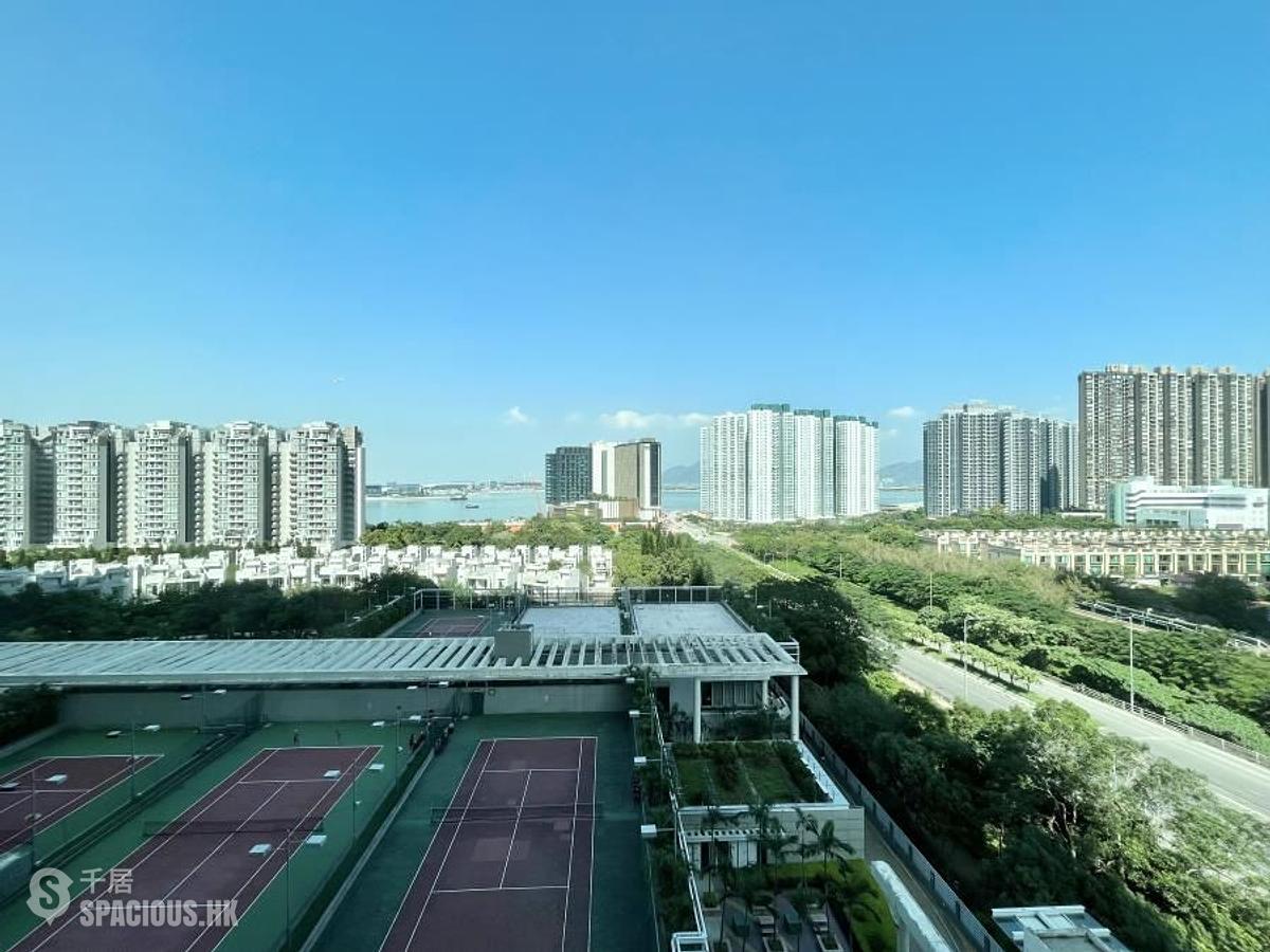 Tung Chung - Coastal Skyline Phase 1 01