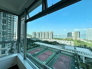 Tung Chung - Coastal Skyline Phase 1 03