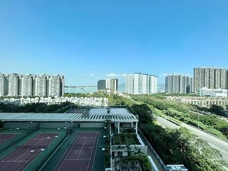 Tung Chung - Coastal Skyline Phase 1 02