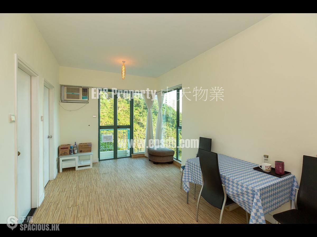 For Rent Discovery Bay Phase 8 La Costa Costa Court, 1 Bed, 439 Sqft